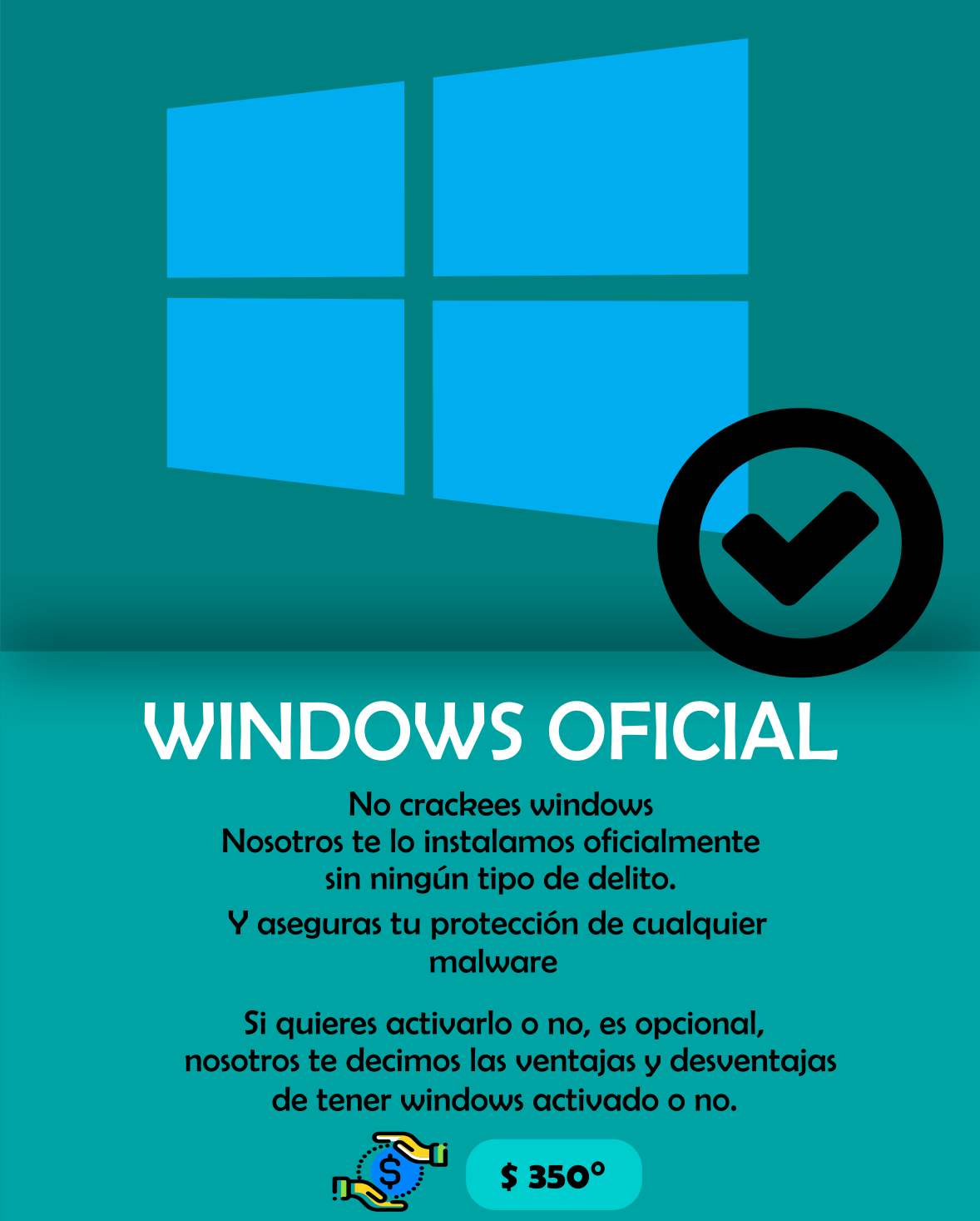 windows